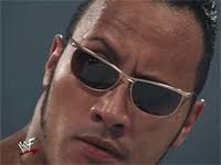 Sunglasses Gif Find Share On Giphy The Rock Eyebrow The Rock Dwayne Johnson Dwayne Johnson