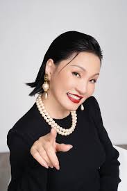 Aktris Hong Dao: Di usia ini, masih berakting di film adalah kebahagiaan