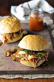 Mexican Pork Rolls Recipetin Eats Many find carnitas a little dry or flavorless. mexican pork rolls recipetin eats