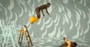 Dayglow Daggering Major Lazer Best Track Lazer