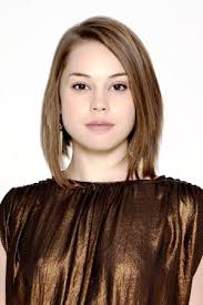 Cast & Crew for The Girl's Guide to Depravity