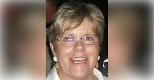 Obituary information for Janice "Jan" White Jones