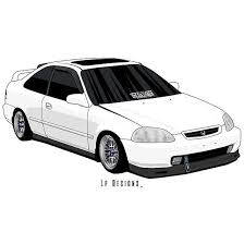 Honda Civic Ex Honda Civic Ex Honda Civic Sedan Honda Civic