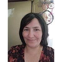 The Sabres of Paradise by Lesley Blanch