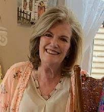 Carol Scott Obituary