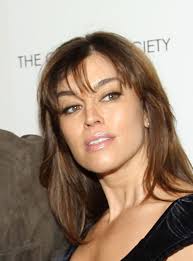 Rolling Kansas (2003)