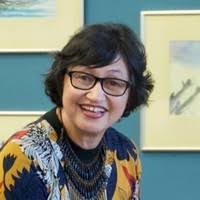 PDF) Transacquisition Pedagogy for Bilingual Education: A Study in Kura  Kaupapa Māori Schools