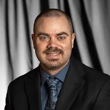 All Souls Cemetery & Funeral Center