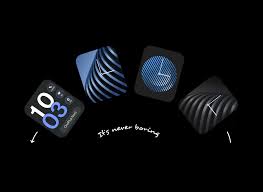 OnePlus Nord Watch: Leaker nennt ...