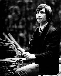 According to forbes, wikipedia, imdb, and other reputable online sources, charlie watts has an estimated net worth of $200 million at the age of 79 years old in. On This Day In 1963 Charlie Watts Joined The Fledgling Band The Rolling Stones And They Had Found Their Hear Charlie Watts Rolling Stones Like A Rolling Stone