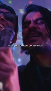 Juan, Daniel, Rodolfo, Edgar y Manuel 🔥 Tienen que vivir un concierto de  Odisseo. 👌🏼 Obsesión (en vivo)