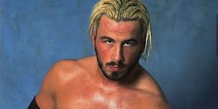 10 Wrestlers You Didn't Realize Wrestled For WWE In 1996