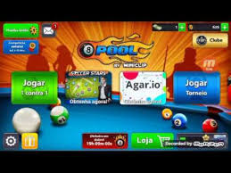 Use o mouse para jogar. Como Apagar Amigos No 8 Boll Pool Youtube