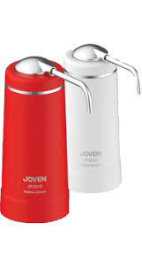 Get the best water heaters price in the philippines | shop water heaters with our discounts & offers. Jp200 Joven