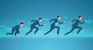 Do enough voice over work and soon your voice on recordings will sound almost as natural to you as the one you hear in your ears. How To Start Voice Acting Making A Career Choice In 2021 Voices