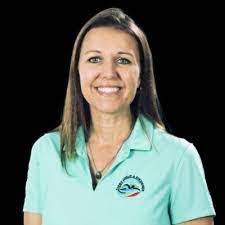 Angie Pettro's Instagram, Facebook & TikTok