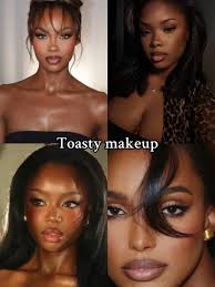 Unrelated...the 2000's be giving euphoria 👄