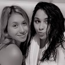 Lyssa 💜 (@lyssa.546) • Instagram photos and videos