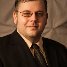 TOP 10 BEST Insurance near Prairie City, IA