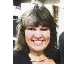 Norma NEWBOLD-JENSEN Obituary (2021)