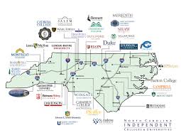 Pin On Just Clement Things