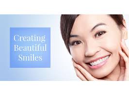 Bristow Dental Designs LLC