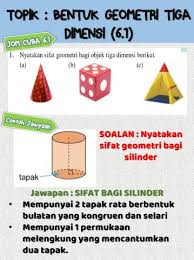 Selamat datang saya ucapkan kepada pengunjung blog saya. Contoh Bentuk Geometri Contoh Soal Pendidikan