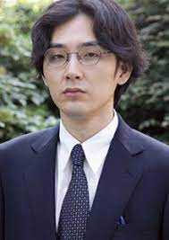 松田的超英雄電波 ゲスト 田口清隆 第135 5回 特技監督のお仕事.mp3. é¹ƒ æœ Azaleadu2011 ä¸ªäººèµ„æ–™ Pinterest