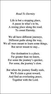 Image Detail For Memorial Card Verses Funeral Poems Remembrance Poems Funeral Verses