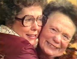 This Is Your Life: Joan Wells