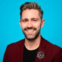 200+ "Chesney" profiles