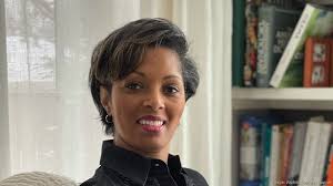 Monk-Morgan will be this year's Admiral Windwagon Smith