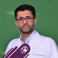 Ultrasound guided percutaneous nephrostomy ✓ Patient was having high  creatinine (4.9) due to obstruction. Creatinine got normal