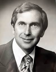 Larry Spindler Obituary