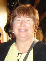 Falls Church High School