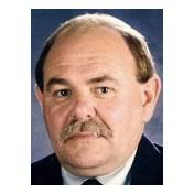 Search Anthony Jeavons Obituaries and Funeral Services