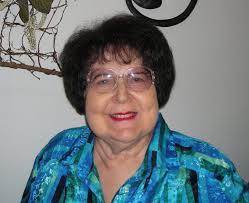 Governor's Volunteer Service Awards 2013