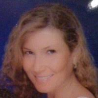 100+ "Cecilia Cuellar" profiles