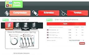 Garage Door Torsion Spring Color Code Lahorebees