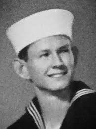 Obituary for Thomas J. Corse