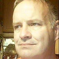 James Bleau's Instagram, Twitter & Facebook