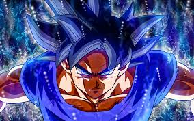Jun 15, 2019 · download our free software and turn videos into your desktop wallpaper! Download Wallpapers 4k Ultra Instinct Goku Fire Dragon Ball Mastered Ultra Instinct Son Goku Super Saiyan God Dbs Artwork Migatte No Gokui Dragon Ball Goku Wallpaper Anime Wallpaper Dragon Ball Wallpapers