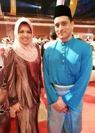 Tan sri zaman khan rahim khan says the thought of becoming a police officer never crossed his mind until he applied for the job. Ym Dato Seri Paduka Setia Diraja Dr Noor Zaman Khan Home Facebook