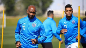 وتعتبر هذه المباراة من أهم المباريت للفريقين، نظرا لأنهما سيلتقيان مجددا. ØªÙ‚Ø§Ø±ÙŠØ± ØªÙˆÙ†Ø³ÙŠØ© 8 Ù‚Ù†ÙˆØ§Øª Ù†Ø§Ù‚Ù„Ø© Ù„Ù…Ø¨Ø§Ø±Ø§Ø© Ø§Ù„Ø³ÙˆØ¨Ø± Ø§Ù„Ø¥ÙØ±ÙŠÙ‚ÙŠ Ø¨ÙŠÙ† Ø§Ù„Ø²Ù…Ø§Ù„Ùƒ ÙˆØ§Ù„ØªØ±Ø¬ÙŠ Ø³Ø¨ÙˆØ±Øª 360