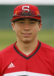 Shallowater's VanderRoest headlines area signings