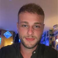 9 "Aaron Coogan" profiles