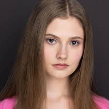 Adult Swim Yule Log 2: Branchin' Out (2024)