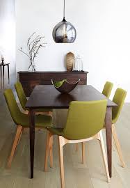 Love These Moss Green Dining Chairs Resultats De Recherche D Images Pour Bouclair Decoration Bouclair Home Home Interior Design Furniture