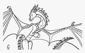 This book is full of colored pictures of the dragons of pyrrhia, just to give anybody ideas on. Wings Of Fire Coloring Pages Wings Of Fire Coloring Skywing Wings Of Fire Coloring Pages Hd Png Download Transparent Png Image Pngitem