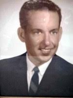 Obituaries Search for thomas buck